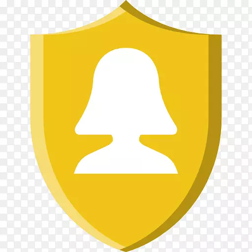 ��־��Ʒ����������-������