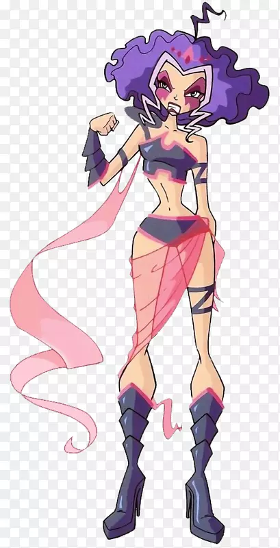 ��������������-������