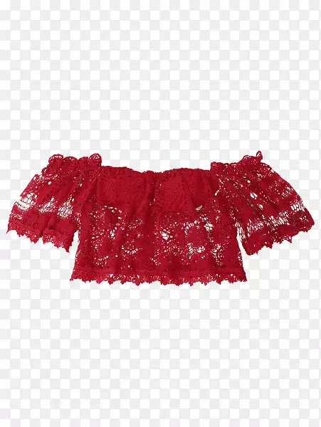 ���ӳ�������޷�װ��-������