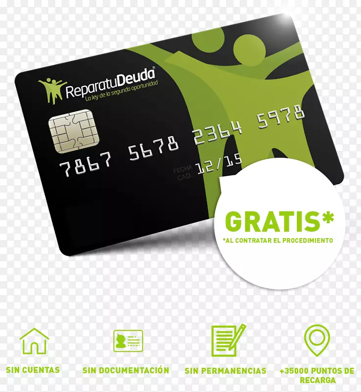 Ʒ�Ʋ�Ʒ�����ɫ���-������