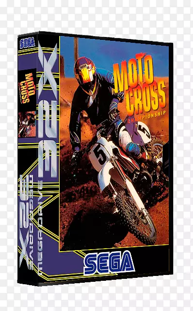 Ħ�н������������������32xͼ��-���г���������-������