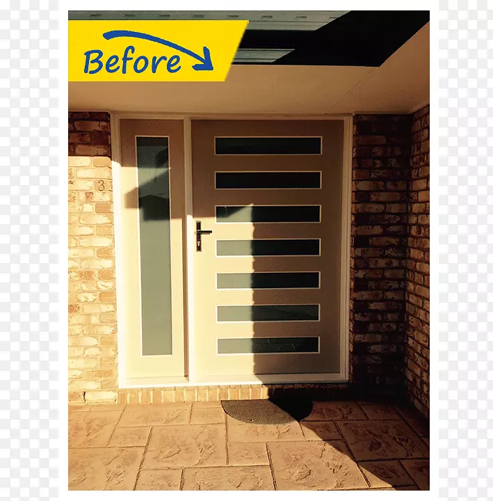 ��������ľ��ȾɫӲľ������-������