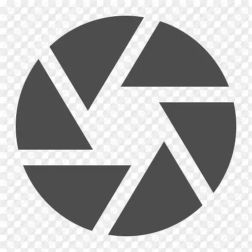 ��Ӱ����-��ͷ����Ƭ����Ӱ������ͼ��-������