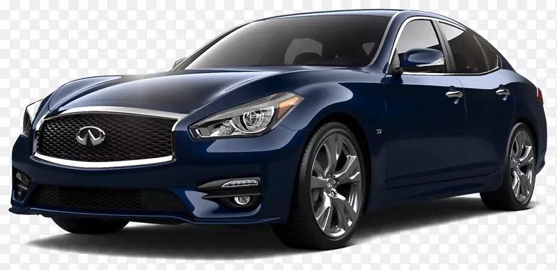 Ӣ�����Q60�ղ�����Ӣ�����QX60-�ղ�-������