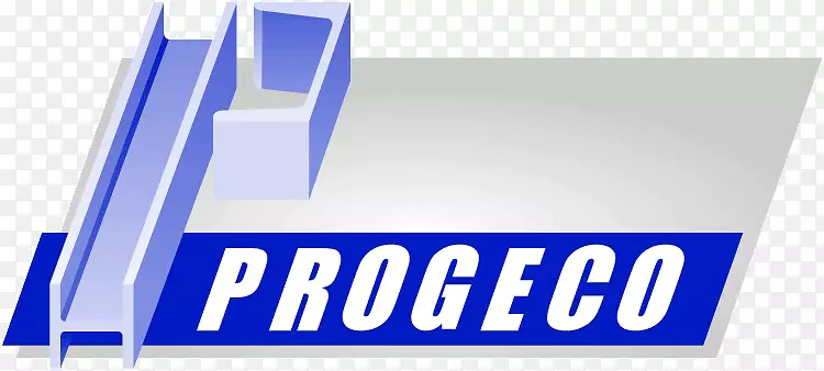 ��־Ʒ�Ʋ�Ʒ�������-��̬�ݱ�־-������