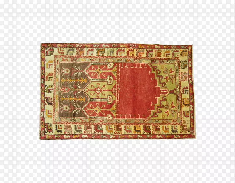 ���õ��ӳ����εذ�-������-������