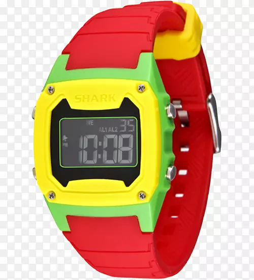 ����Ǳˮ����ʱ��-������