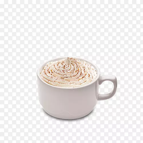 ������ŵ���������������Ͱ׿���-���������˵�-������