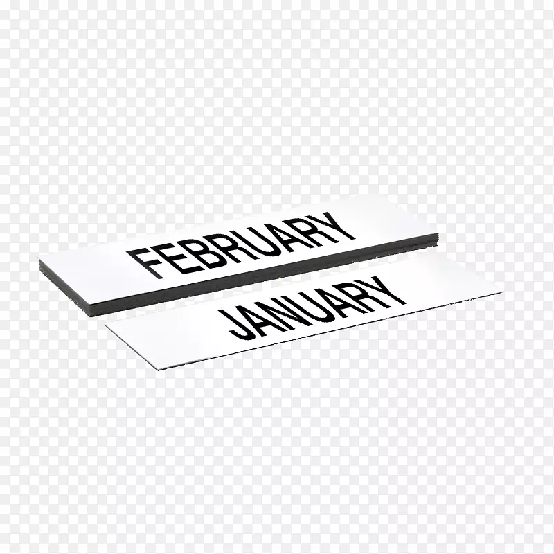 ��Ʒ���Ʒ���������-������