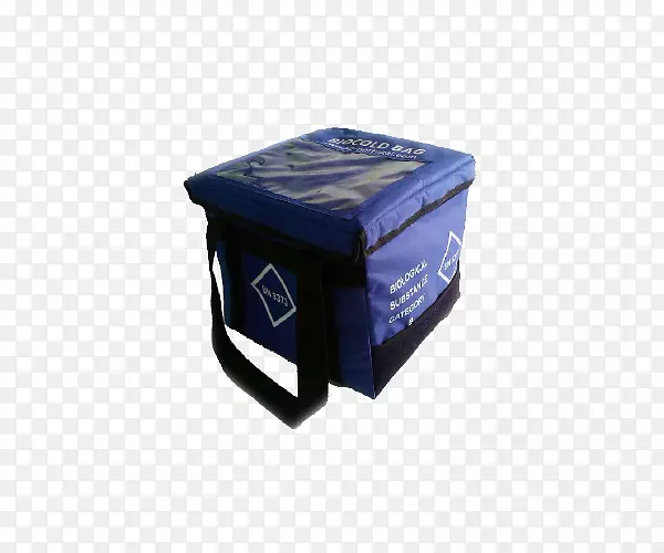 ��Ʒ����������-������