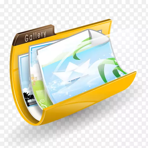 �����ͼ��androidӦ�ó���������ֽ�ƶ�Ӧ�ó����ͼ��-������