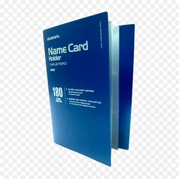 Ʒ�Ʋ�Ʒ����������-������