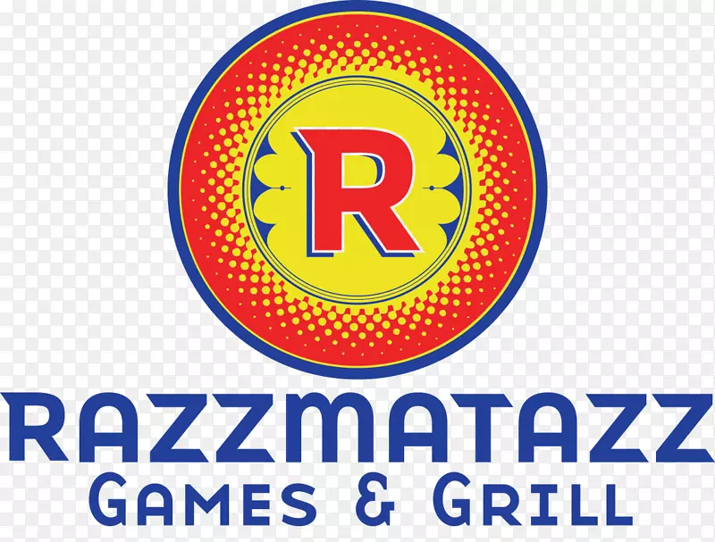 �̱������Ʒ��-������