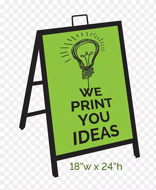 Ʒ�Ʋ�Ʒ��Ʊ�־��ɫ-���ز�����-������