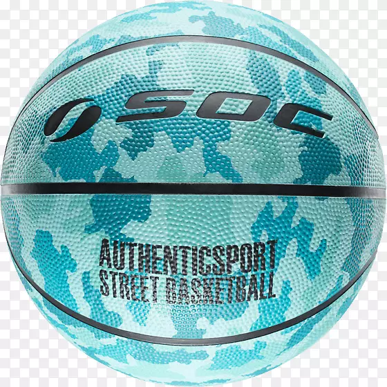 ���򣬿���Լ����ˮ������ʯ�Ͳ����¼�����-������