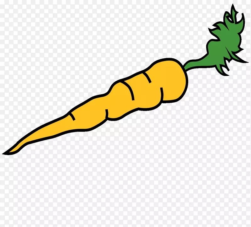 ���������Ų���ͼ��Auglisͼ-������