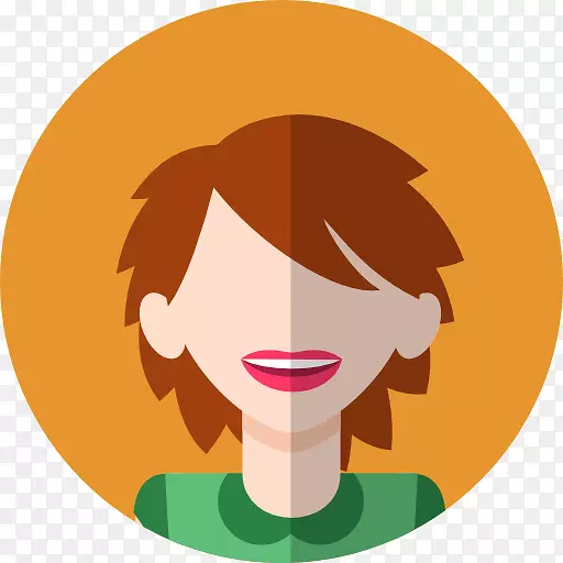 ������ͼ�μ���������������-Ů�Ի���-������