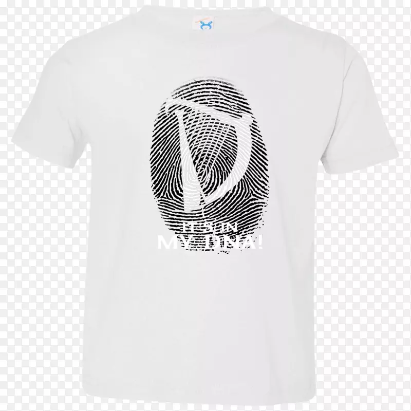 t���ձ���������Ů�ղ�-������