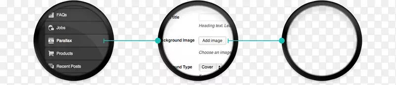 ���г�����������Ʒ���.����;֤��-������