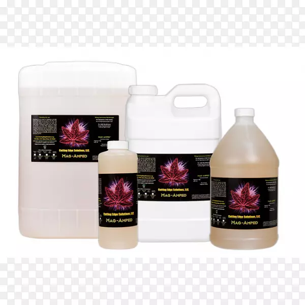 ��Һ����Һ��ˮ�������-������