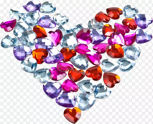 �����ֽ����챦ʯ��Ƭ��ʯ-������