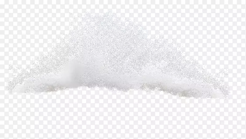 pngͼƬ��Ӱ�ڰ�����Photoshop�����ֽ.ˮ��Դ-������