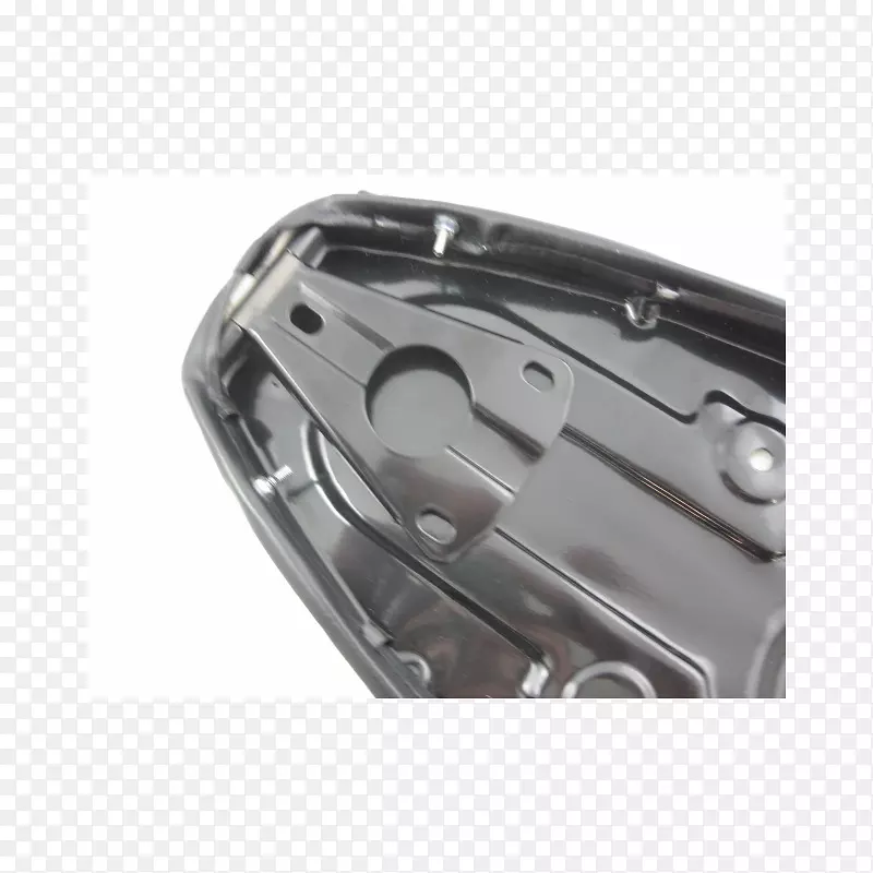 Ħ�г�Vespa Px Lambretta��ҵ���-VespaĦ�г�-������