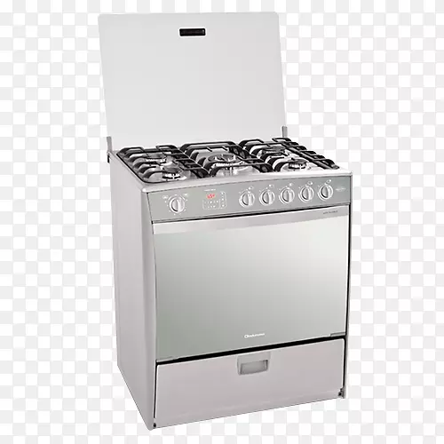 ú��¯������Ӧ�����Brenner-����-������