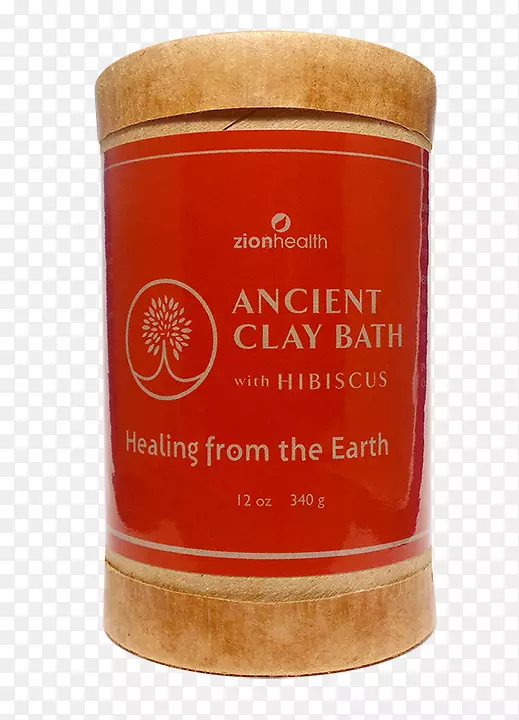 ��ζƷ����������ճ��ԡ-ܽ��-12��˾��ζ��Ʒ-�����-������