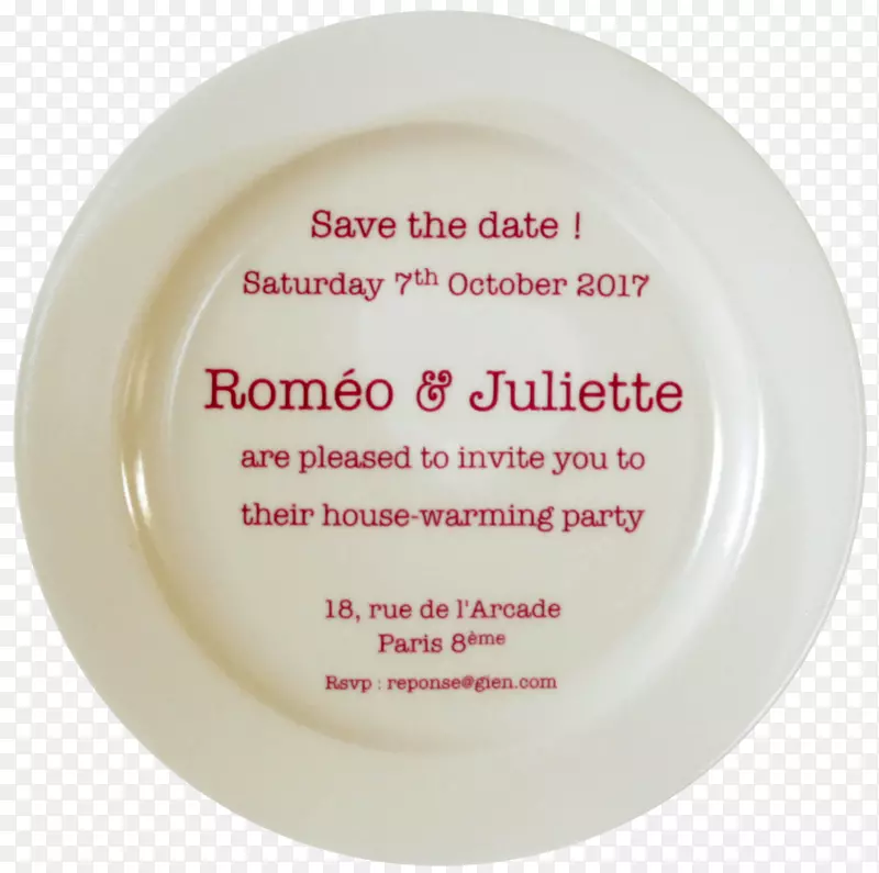 ����-��������-������