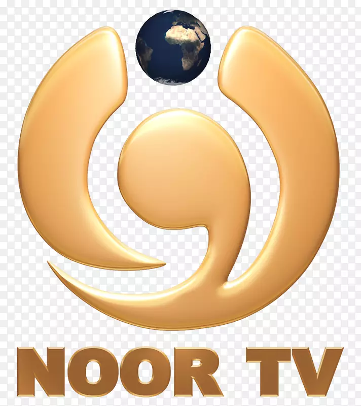 ��־����Ƶ��Noor TV������Nour TV-Ramadan Facebook-������