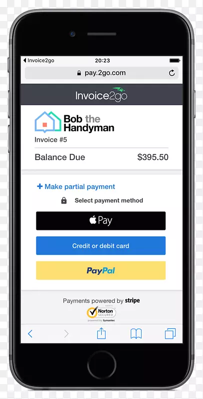 ���ܵ绰�����ֻ������ƶ�6.5�ֳ��豸�ƶ��绰.���ÿ�ʾ��-������