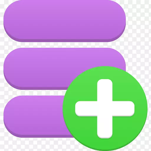 �����ͼ���û�ͼ�����-��������ͼ��-������