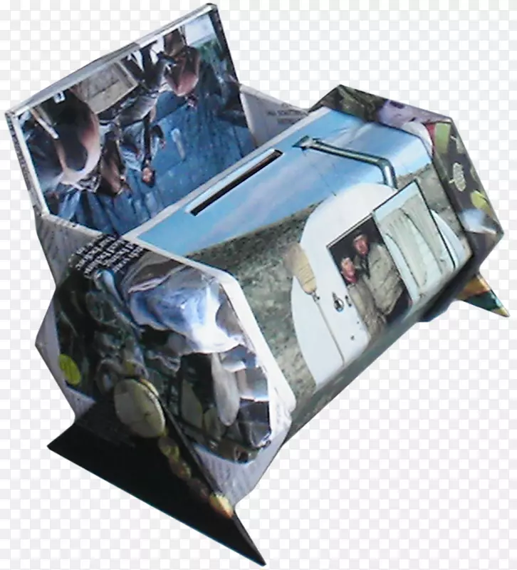 ��Ʒ�������ֽ�����-������