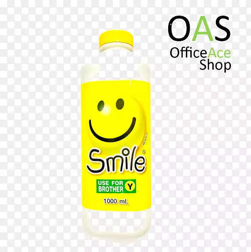 ��Ʒ���Ц����־-������