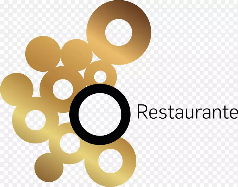 �����˵���˲˵�-�˵�����-������