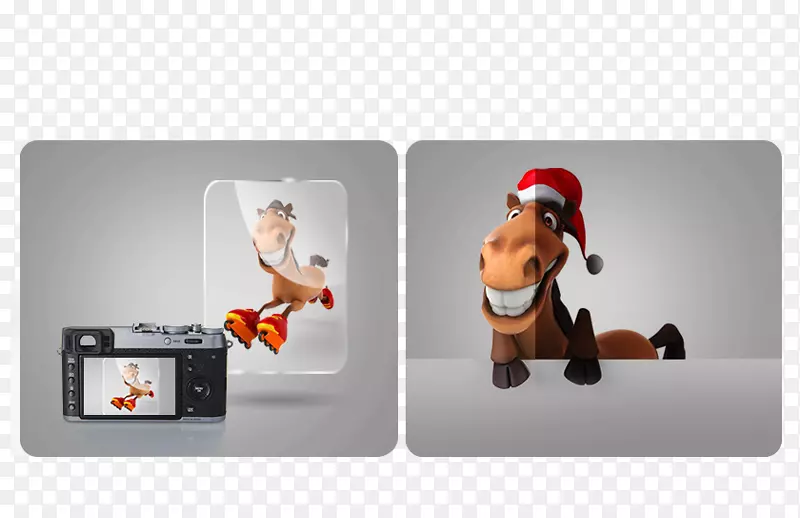 ָʾ�����ֱ�־����������Ķ�Ī��ҵ��Ʋ�����ʾ��-������