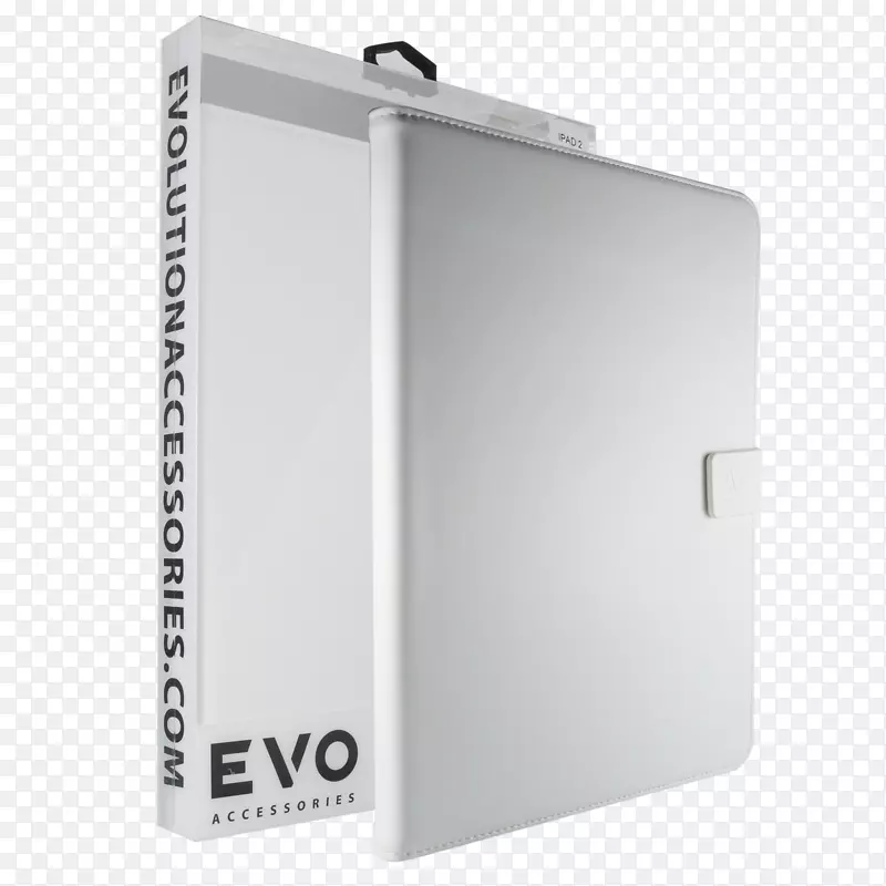 ��Ʒ��Ƶ���ѧ���-������