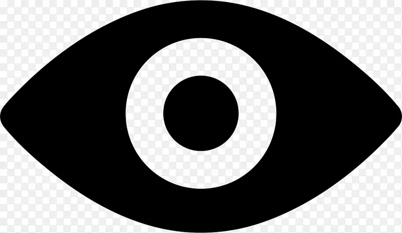 pngͼƬKanal 9����ͼ��ձ�-��Ƭ��ʾ-������