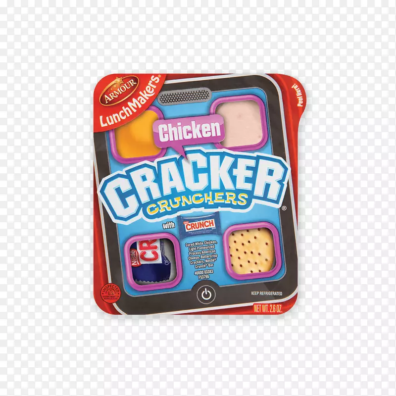 ���ͻ�����߲��������㳦��Ʒ-����-������