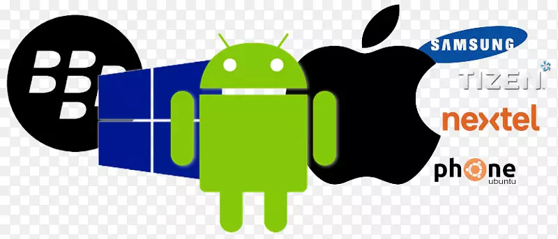 ���Ǽ��������ֻ���ʶTizen android-surpresa-������