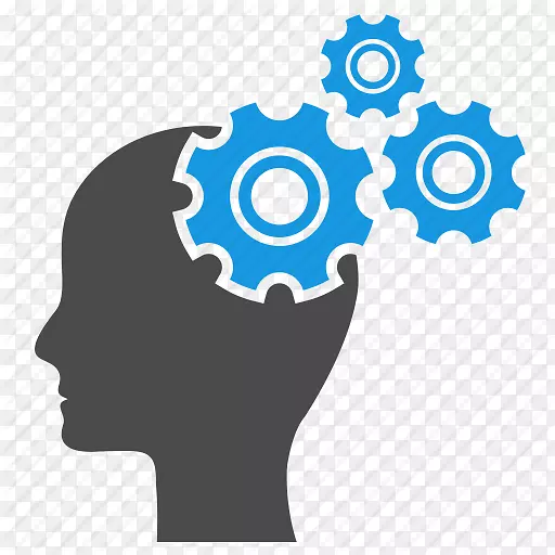 ����ͼ��ͷ����Գ���ͼ��-������