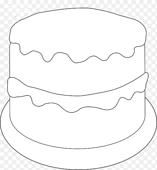 ���յ����ɫɭ�ֹű���ɫ��-���յ������-������