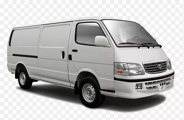 С�ͻ�����С��������������ʿ-������