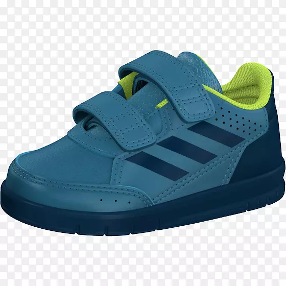 ���Ь�˶�Ь����Ь�˶���.������Ȧ-������