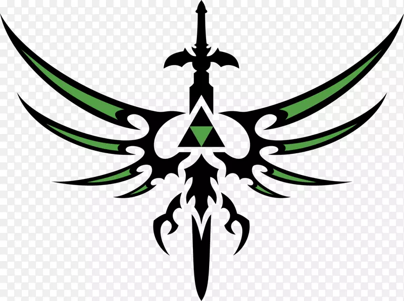 ������Ĵ�˵������Ӣ�ۣ�������Ĵ�˵��ʱ�����ӵİ¿�����t��-����������Ӣ�۵Ĵ�˵-������