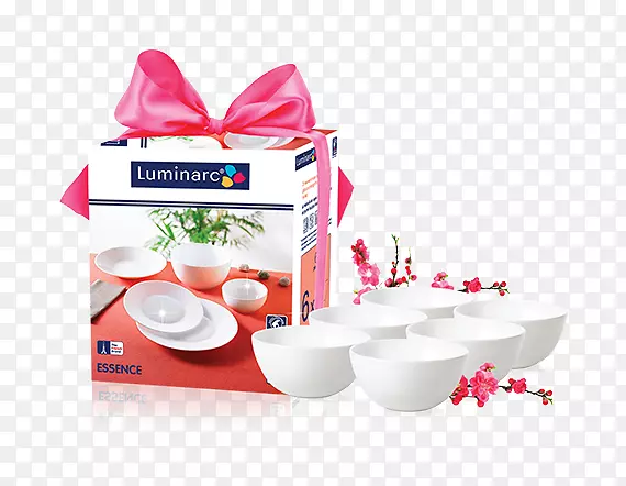 ��Ʒ��Ʒ�ζ-Խ��-������