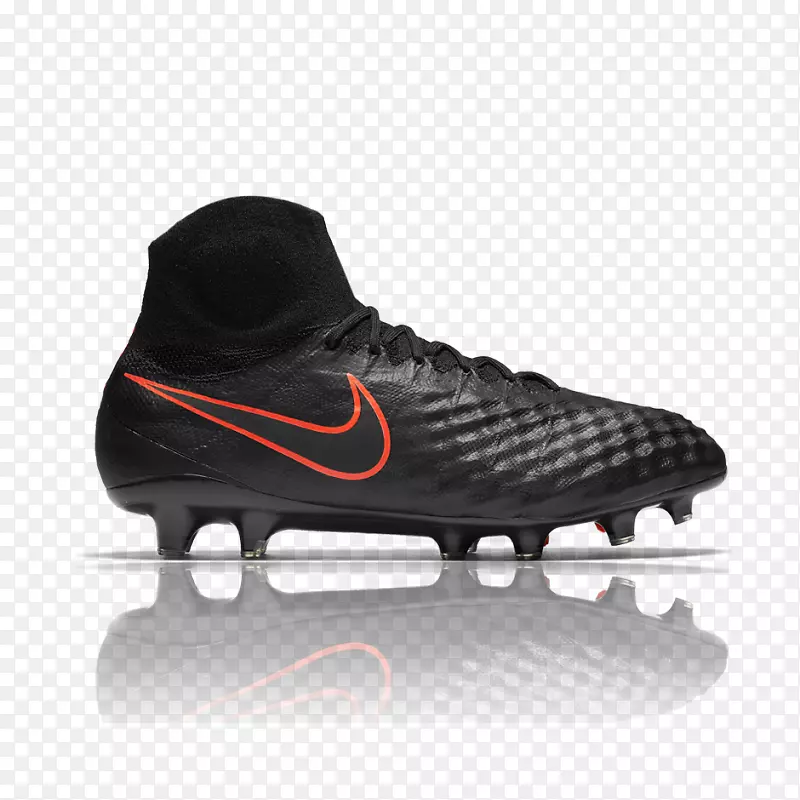 ������ѥ�Ϳ˰��ϴ�˹��ɫ�����Ϳ�-������