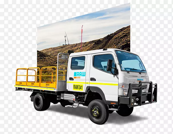 �������ó������͹�������-������