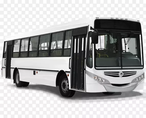 �������������͹�������-������